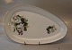 2 pcs in stock
316 Dish  32 
cm Paris Bing 
and Grondahl  
Marked with the 
three Royal 
Towers of ...