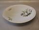 1 pcs in stock
Paris 429 
Footed bowl  4 
x 21 x 24 cm 
(206) Bing and 
Grondahl  
Marked with the 
...