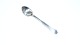 Inherit Silver 
No. 8 mocha 
spoon
Hans Hansen
Length 10.4 cm
Polished and 
packed in bag
Nice ...