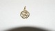 Elegant pendant 
zodiac lion 14 
carat Gold
Stamped 585
Nice and well 
maintained 
condition
The ...