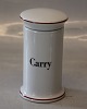 7 pcs in stock
Curry B&G 
4607-497 Carry 
11,5 cm Red 
line Design 
Erik Magnussen 
B&G White ...