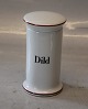 2 pcs in stock
B&G -497 Dill 
11.5 cm (Dild) 
Red line Design 
Erik Magnussen 
B&G White 
Tableware ...