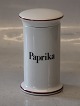 5 pcs in stock
B&G 4606-497 
Paprika 11.5 cm 
Red line Design 
Erik Magnussen 
B&G White 
Tableware ...
