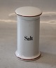1 pcs in stock
B&G - 497 Salt 
11.5 cm Red 
line Design 
Erik Magnussen 
B&G White 
Tableware with 
a ...