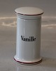 2 pcs in stock
B&G - 497 
Vanille 
(Vanilla) 11.5 
cm Red line 
Design Erik 
Magnussen B&G 
White ...