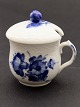 Royal 
Copenhagen blue 
flower mustard 
cup 10/8211 1st 
grade item no. 
459637
Stock:2