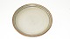 Rune Stoneware 
From Bing and 
Grondahl 
Dessert Plate
Wide Ø 16.5 cm
Nice and well 
maintained ...