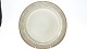 Rune Stoneware 
From Bing and 
Grondahl Dinner 
Plate
Wide Ø 23.5 cm
Nice and well 
maintained ...