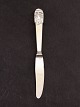 H.C. Andersen 
children knife 
16.5 cm. "The 
Emperor's New 
Clothes" silver 
nice no 
engravings item 
...