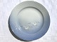 Bing & 
Grondahl, 
Seagull without 
gold, Layer 
cake dish # 
B&G, 31.5 cm in 
diameter, 2nd 
grade, ...