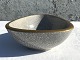 Bing & 
Grondahl, 
Krakelé bowl, 
16.5cm wide, 
7cm high, * 
Nice condition 
*
