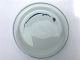 Bing & 
Grondahl, 
Cumulus, Lunch 
plate # 326, 
21.5cm in 
diameter, 
1.sortering, 
Design Martin 
Hunt ...