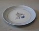 1 pcs in stock
027 Side plate 
18 cm Bing and 
Grondahl 
Demeter Blue 
Cornflower 
Marked with the 
...