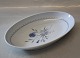 1 pcs in stock
039 Oval cake 
dish 23.5 cm 
(314) Bing and 
Grondahl 
Demeter Blue 
Cornflower ...