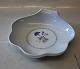 1 pcs in stock
042 Seashell 
bowl 18 cm 
(347)
 Bing and 
Grondahl 
Demeter Blue 
Cornflower 
Marked ...