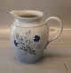 1 pcs in stock
084 Large milk 
pitcher 17 cm 1 
l (443) Bing 
and Grondahl 
Demeter Blue 
Cornflower ...