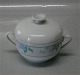 2 pcs in stock
302 Sugar bowl 
8 cm Bing and 
Grondahl Fleur 
- Blue  
pattern. Marked 
with the ...