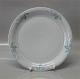 0 pcs in stock
304 Cake dish  
26 cm Bing and 
Grondahl Fleur 
- Blue  
pattern. Marked 
with the ...