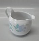 2 pcs in stock
441 Milk 
Pitcher Bing 
and Grondahl 
Fleur - Blue  
pattern. Marked 
with the three 
...