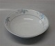 12 pcs in stock
574 RC Salad 
bowl, round 
cereal bowl 16 
cl / 16.5 cm 	 
Bing and 
Grondahl Fleur 
...