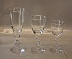 Charlotte 
Amalie 
Holmegaard
out	Beer glass 
21.5 cm 
 €21 	x	5	Red 
Wine Glass 18 
cm
 €21 ...