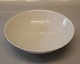 Royal 
Copenhagen 4079 
RC White 
harvest bowl 5 
x 18.5 cm with 
fruit
 In mint and 
nice condition