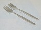 Georg Jensen 
Cypress 
sterling 
silver, cake 
fork.
These were 
produced after 
1945.
Length ...