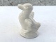 Bornholm 
ceramics, 
Hjorth, 
Duckling, 8cm 
high, Nr. 588 * 
Nice condition 
*