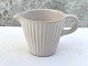 Bornholm 
ceramics, 
Hjorth 
ceramics, Cream 
jug, 7.5 cm 
high, 8 cm in 
diameter, no. 
302 * Nice ...