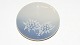 Bing & Grondahl 
Christmas Rose, 
Butter Bowl
Diameter 12 
cm.
Dek nr 1294
Nice and well 
...