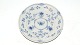 Bing & Grondahl 
Butterfly, 
Dessert / Bread 
plate.
Diameter 13 
cm.
Nice and well 
maintained ...