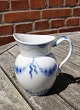 Empire B&G 
China porcelain 
coffeeware by 
Bing & 
Grondahl, 
Denmark.
Large creamer 
or small milk 
...