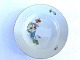 Bing & 
Grondahl, Thor 
/ Anemone, Deep 
plate # 22, 
24.5cm in 
diameter * 
Perfect 
condition *