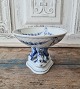 B&G Empire 
confectionery 
bowl on dolphin 
foot 
No. 66 - 451
Height 10 cm. 
Diameter 14 ...