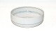 Bing & Grondahl 
Delfi Round 
Bowl
deck No. 313
Wide Ø 23 cm
Height 11 cm
Nice and well 
...