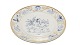 Hans Christian 
Andersen Year 
1805-1875 Bing 
and Grondahl
Memorial 
plaque
Deck No. 8215 
/ ...