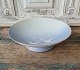 B&G Seagull 
with god, large 
bowl on stand 
No. 206
Diameter 24.5 
cm. Height 7 
cm. 
Factory ...