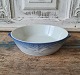 B&G Seagull 
without gold, 
rarely small 
lid dish 
without lid
No 5A, Factory 
first
Diameter 17.5 
cm.