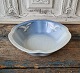 B&G Seagull 
without gold 
large bowl 
No. 43, 
Factory second
Dimensions 25 
x 25 cm. Height 
7 ...
