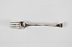 Hans Hansen 
Sølvsmede
Kristine 
Silver cutlery 
of sterling 
silver
designed by 
Karl Gustav ...