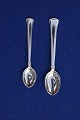 Hans Hansen 
Arvesolv No 5 
Danish sterling 
and 830S 
silverware 
cutlery Danish 
table 
silverware of 
...