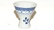 Tranquebar, Egg 
cup with small 
foot
Decoration 
number 11 / # 
1006
1st sorting
Height 6 ...