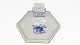 Aluminia 
Tranquebar, 
C.L.O.C. 
Liqueur holds 
to a matchbox.
Decoration 
number # 3079 / 
# ...