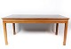 Coffee table in 
light mahogany 
of Danish 
design from the 
1960s. The 
table is in 
great vintage 
...