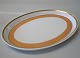 2 pcs in stock
792-9405 Tray 
fro sugar and 
creamer   25 x 
18 cm - 
Jaegersborg 
Royal 
Copenhagen ...