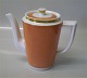 1 pcs in stock
792-9781 
Mochha pot 16 
cm - 
Jaegersborg 
Royal 
Copenhagen 
Jægersborg 
Orange ...