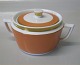 1 pcs in stock
792-9725 Sugar 
bowl - 
Jaegersborg  
Royal 
Copenhagen 
Jægersborg 
Orange Pastel 
...