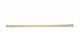 Elegant 
#Mursten 
Bracelet 9 RK 8 
Carat Gold
Stamped GIFA 
GIFA
Length 18.5 cm
Width 9.04 ...