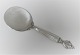 Georg Jensen. 
Silver cutlery. 
Acanthus. Small 
cake server. 
Length 17.3.