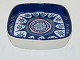 Royal Copenhagen TeneraSmall dish